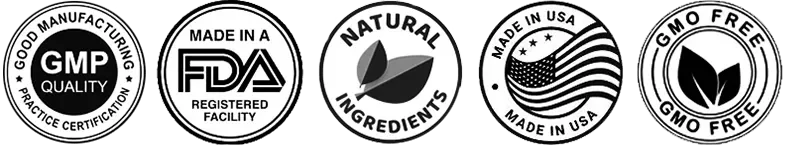  Nitric Recover Certified